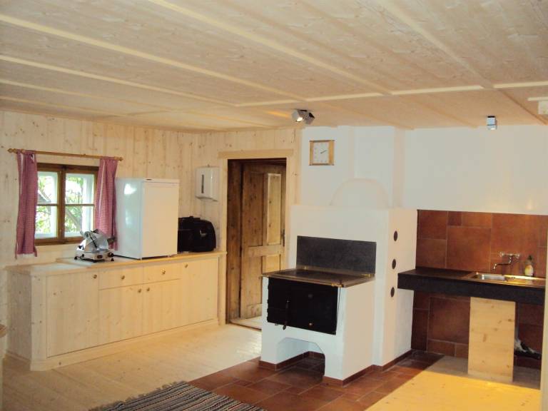 foto14