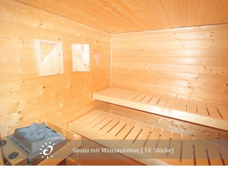 foto29