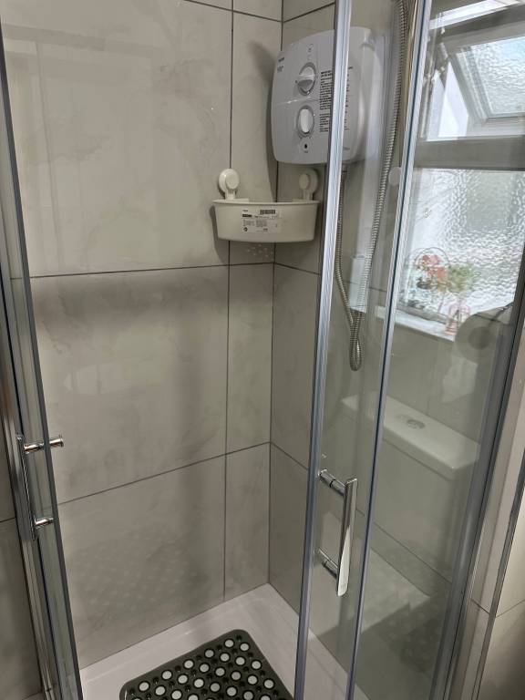 foto32