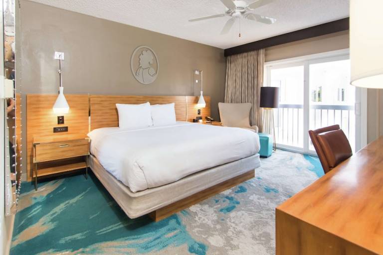 Resort  Key West