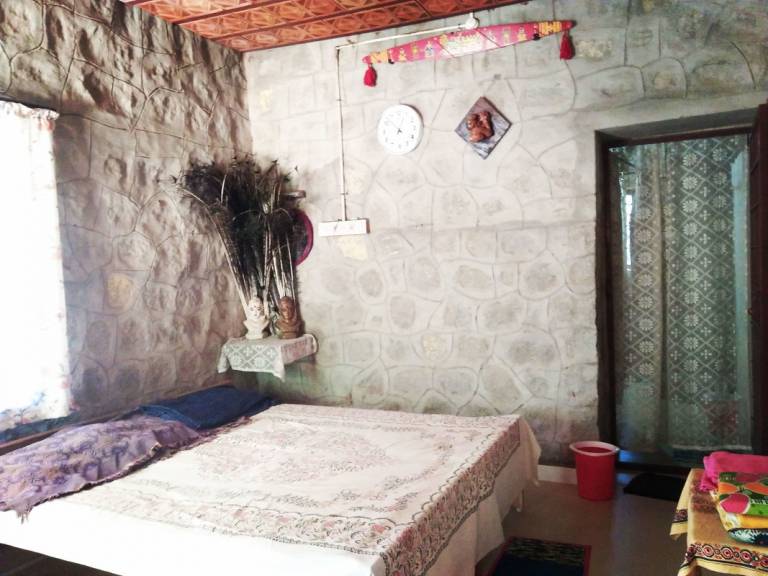 foto1