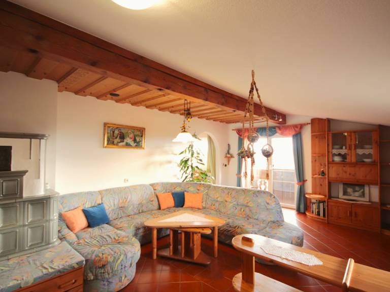 foto6