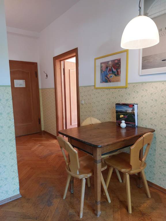 foto17