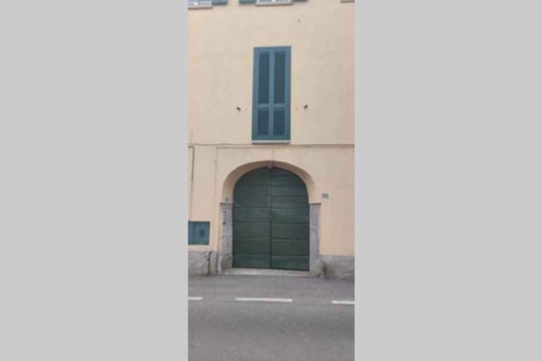 foto1