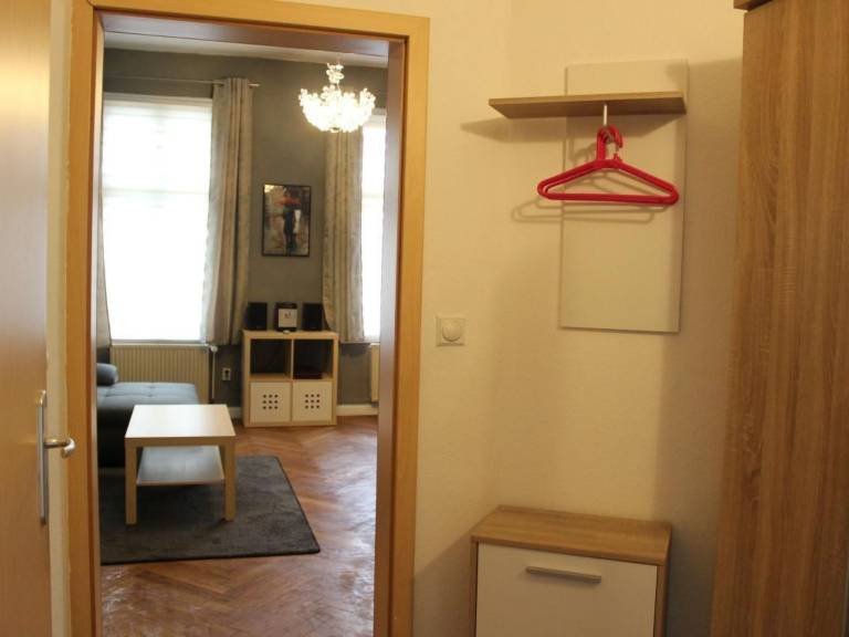 foto17