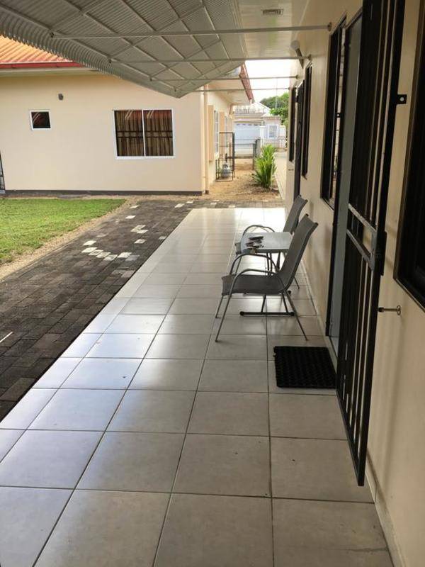 foto15