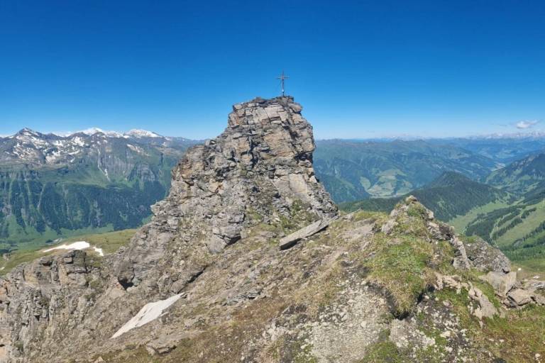 foto16
