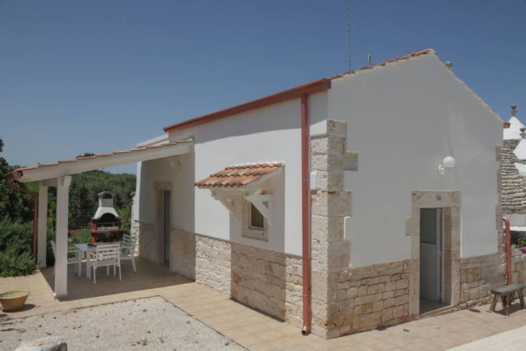 foto1