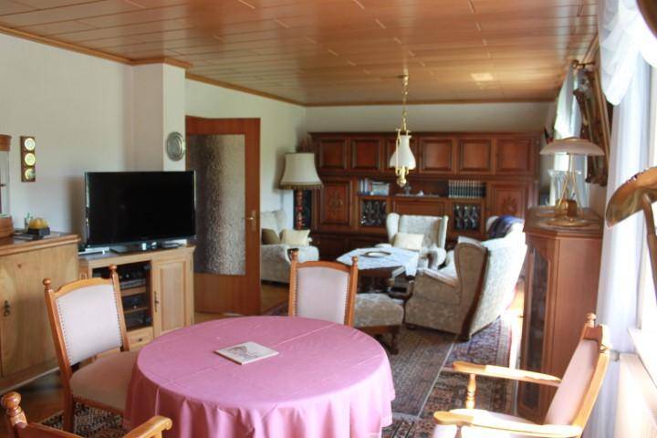 foto10