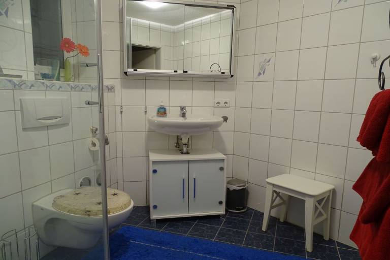 foto7