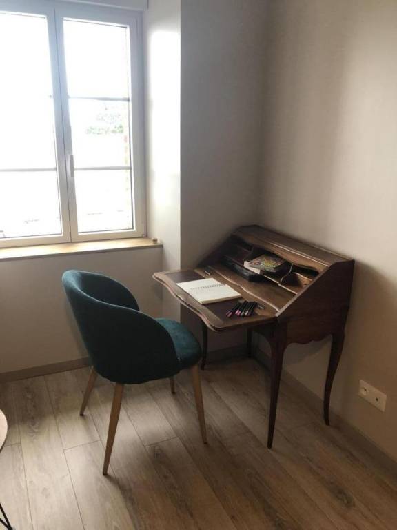 foto16
