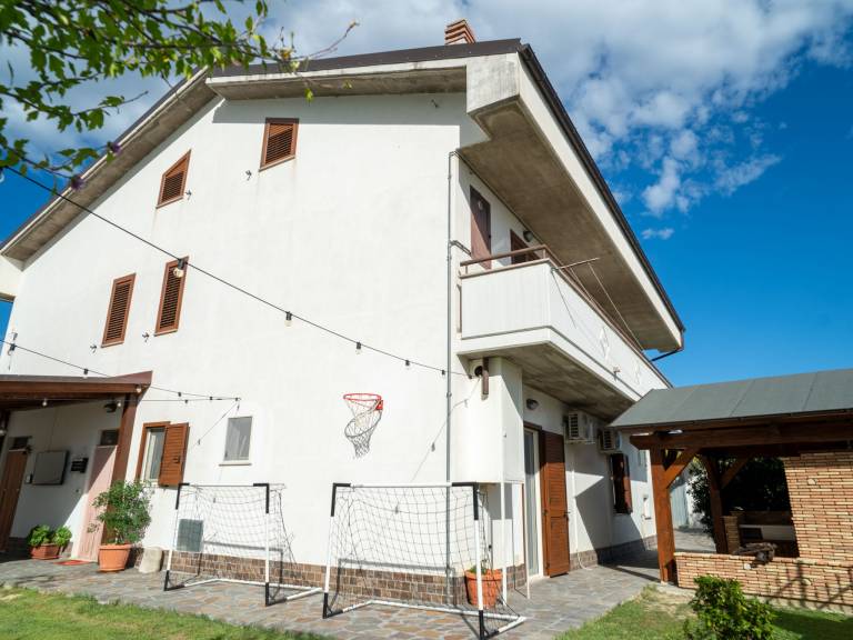 foto44