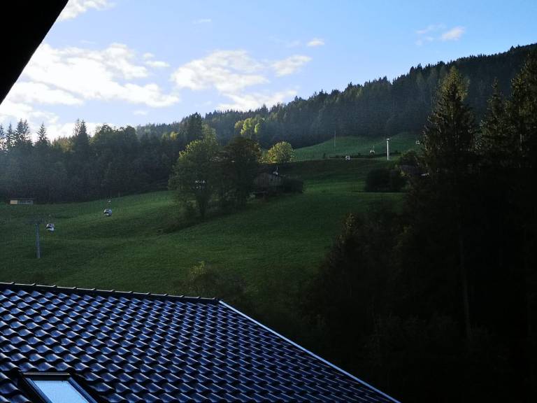 foto44