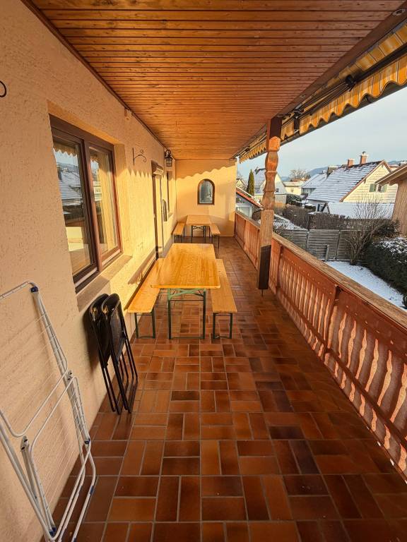 foto20