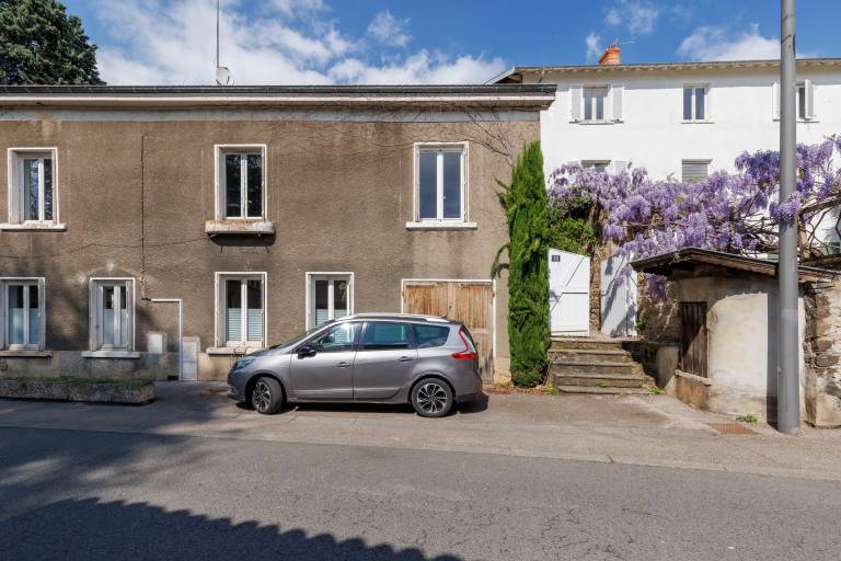 foto21