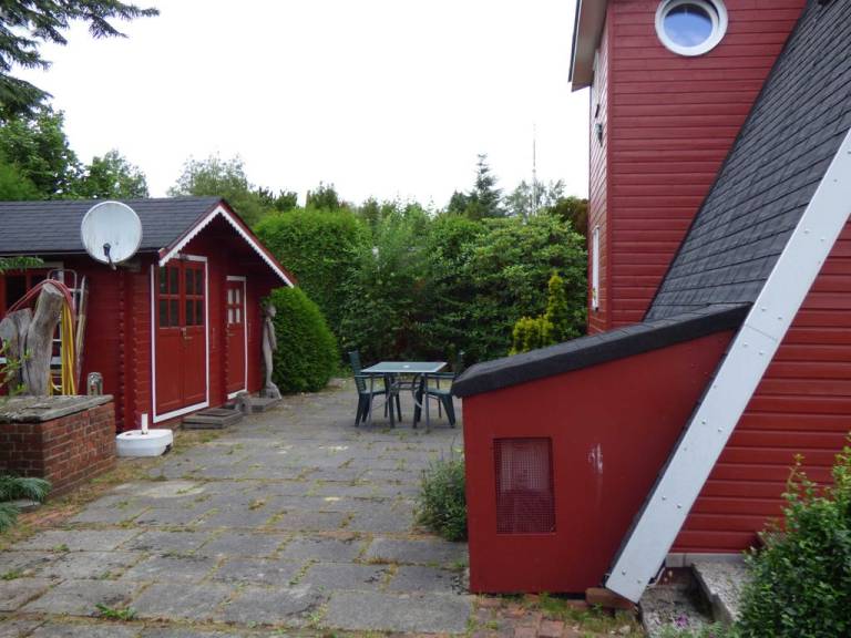 foto28