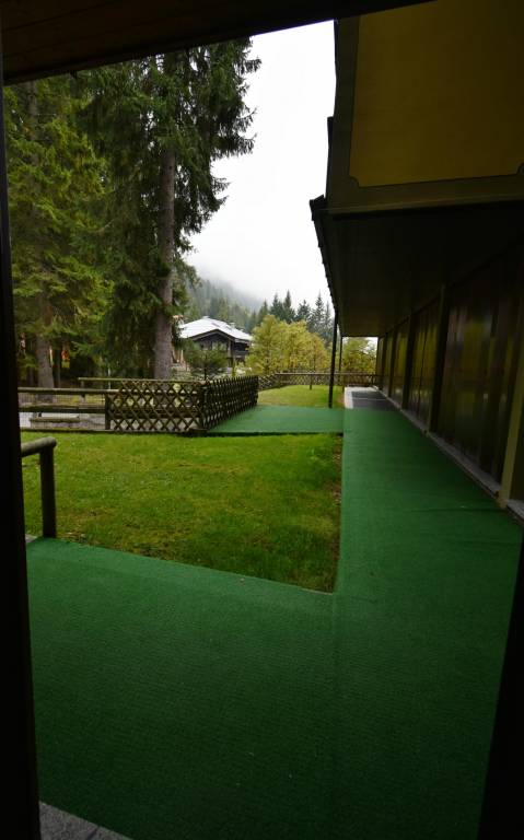 foto23