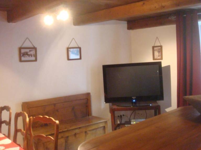 foto5