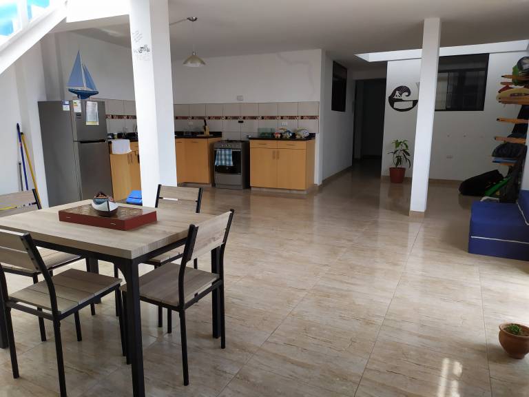 foto4