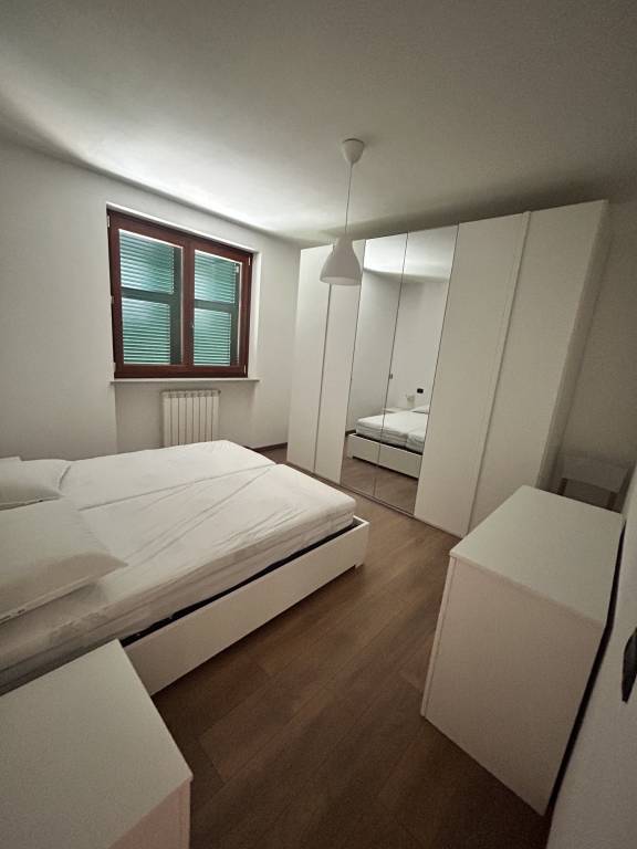 foto32