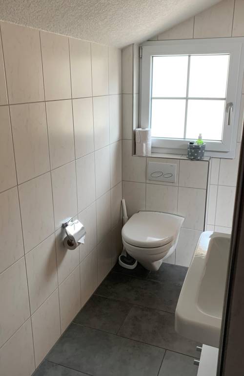 foto12
