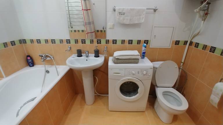foto14