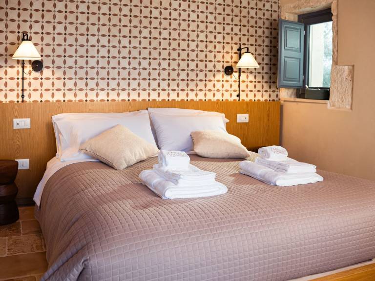 foto26