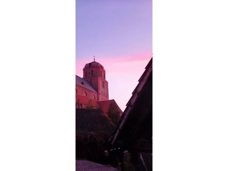 foto19