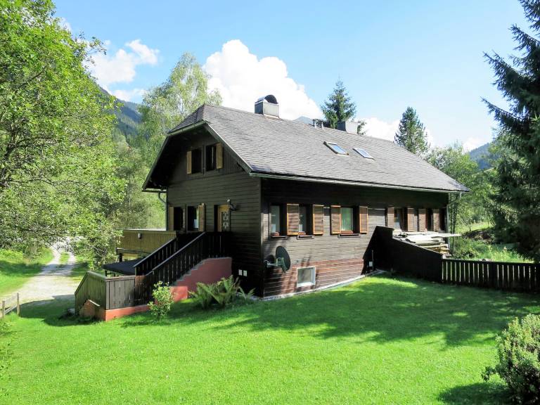 foto17