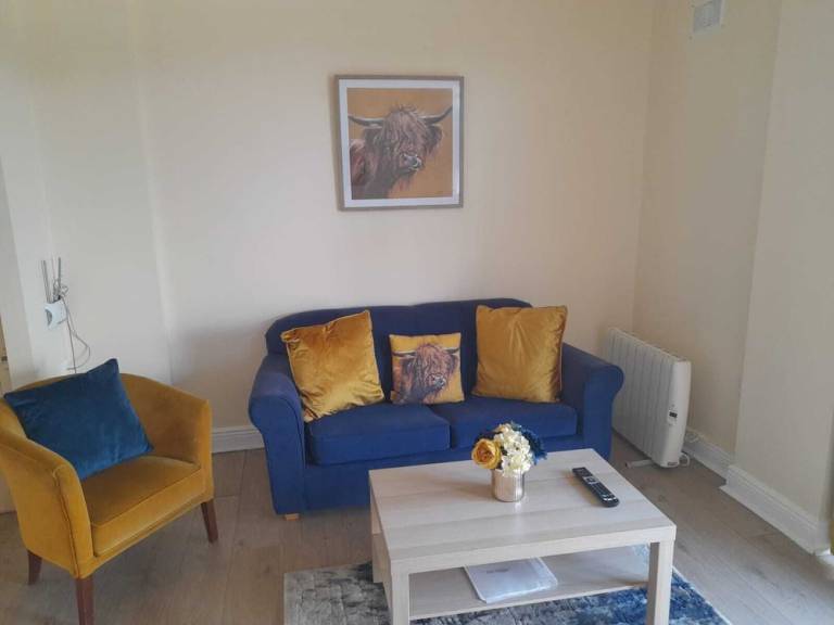 Appartement Donaghmore