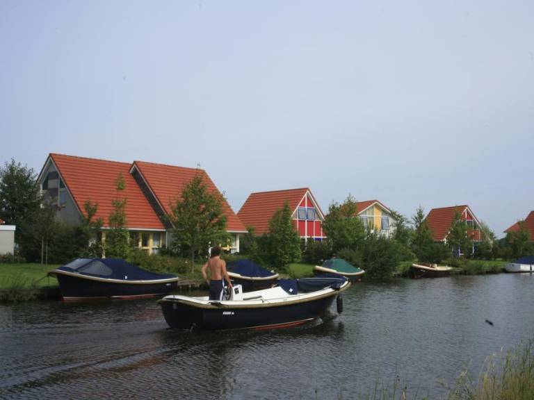foto25