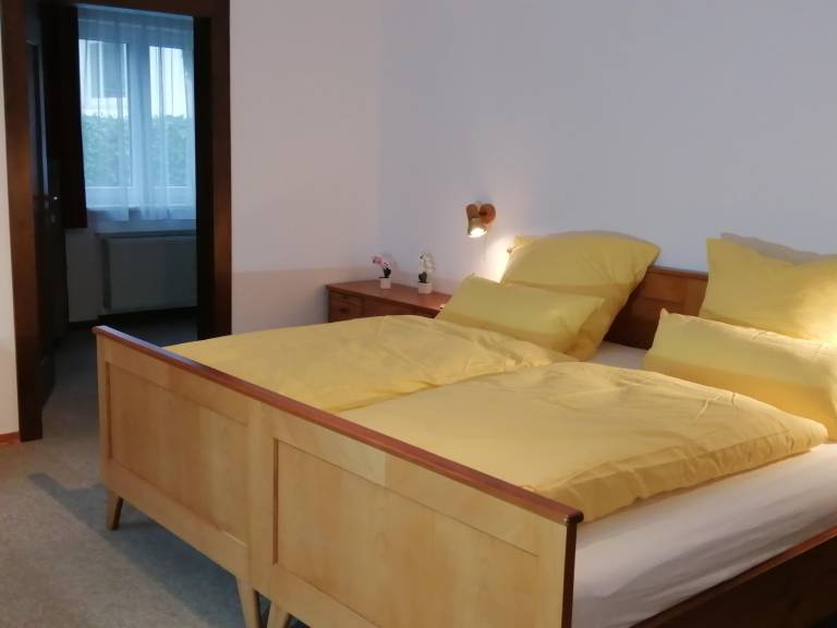 foto14