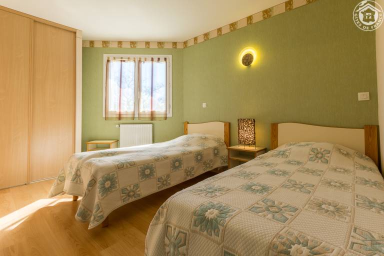 foto8