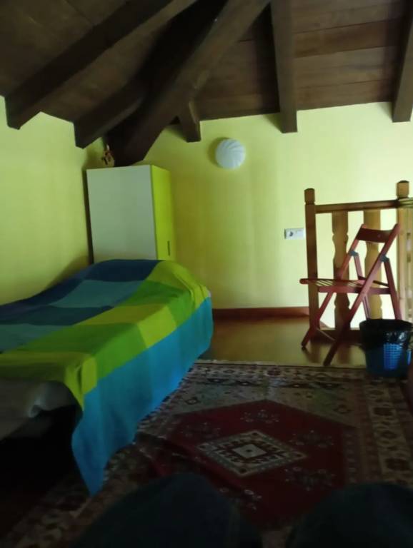 foto10