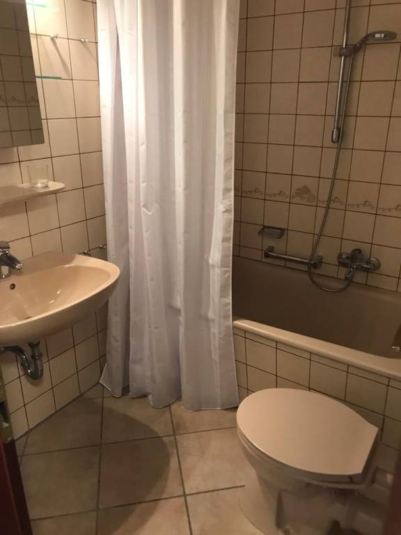 foto10