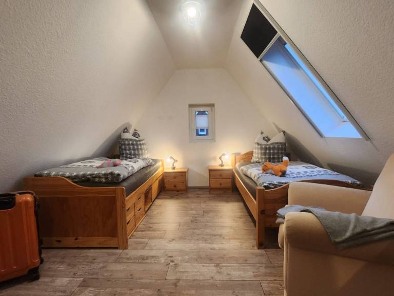 foto17