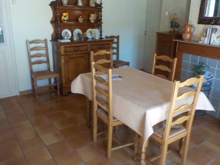 foto15