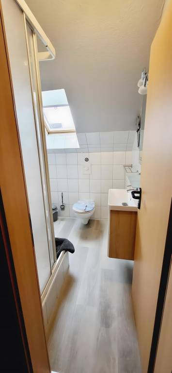foto19