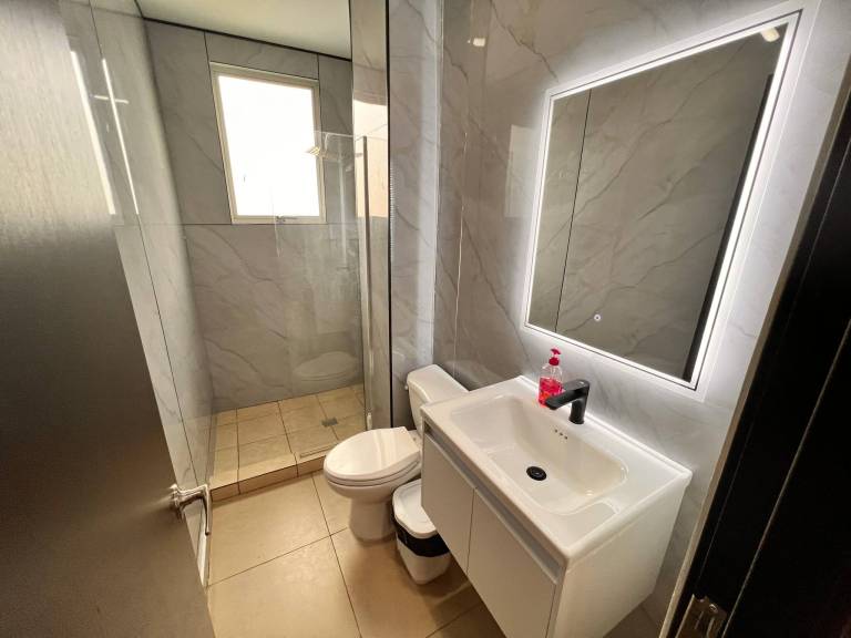 foto19