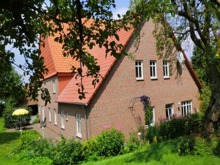 foto20