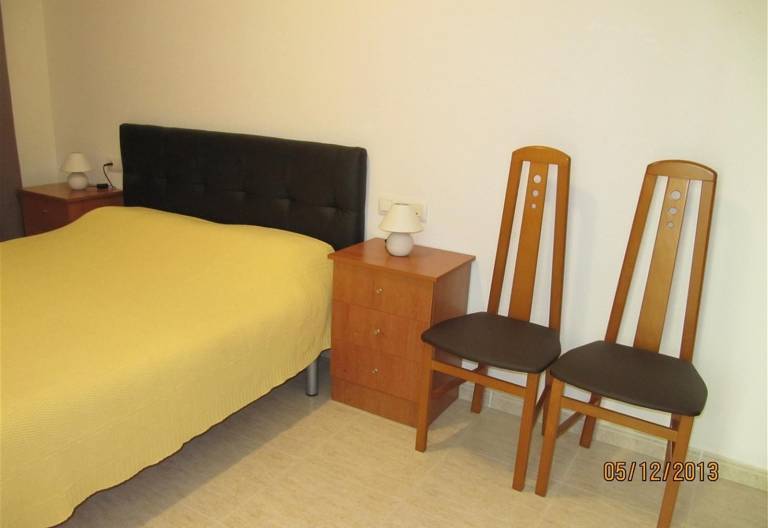 foto14