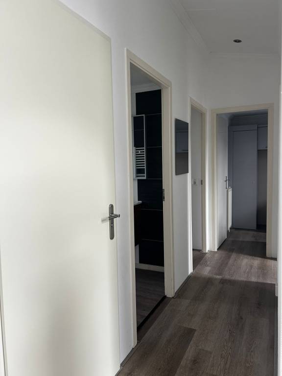 foto7