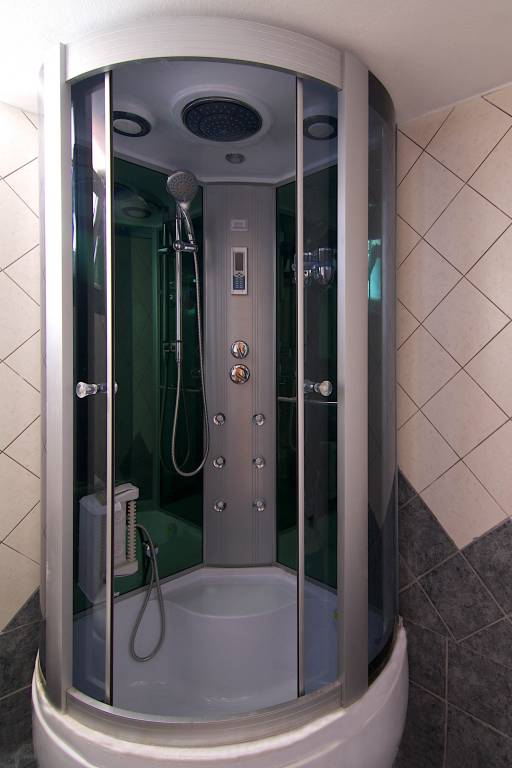 foto13