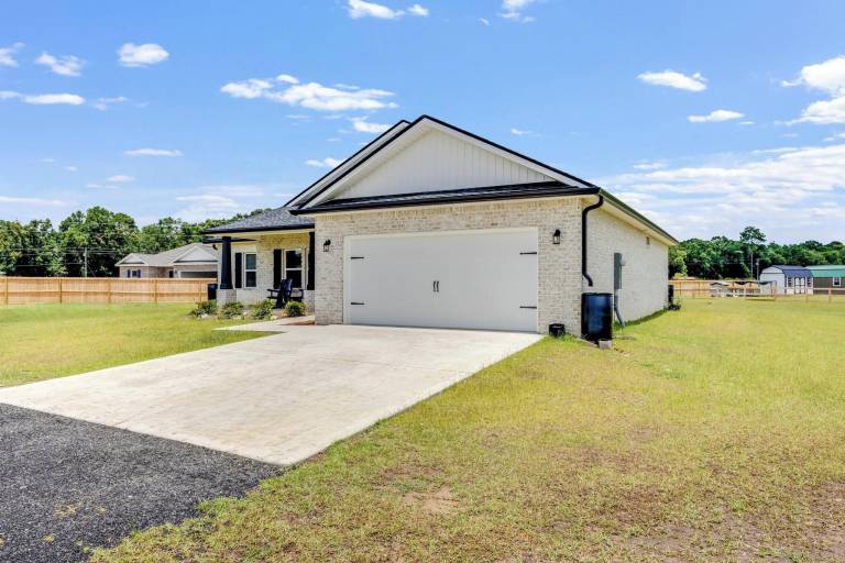 House Crestview