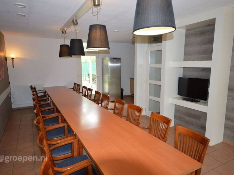 foto1
