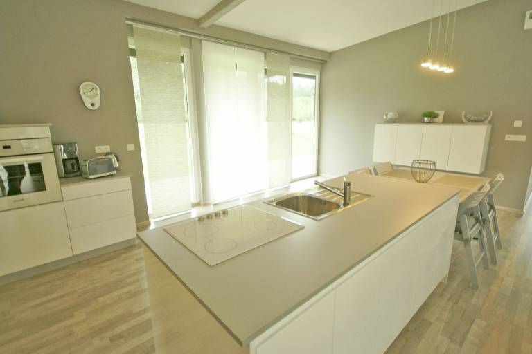 foto15
