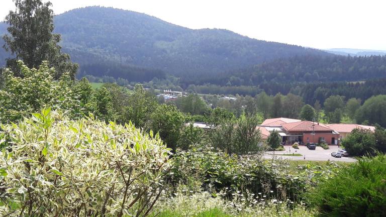 foto14