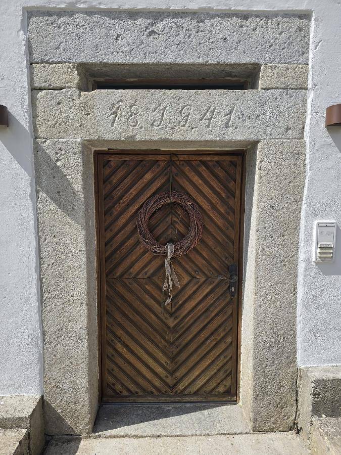 foto33