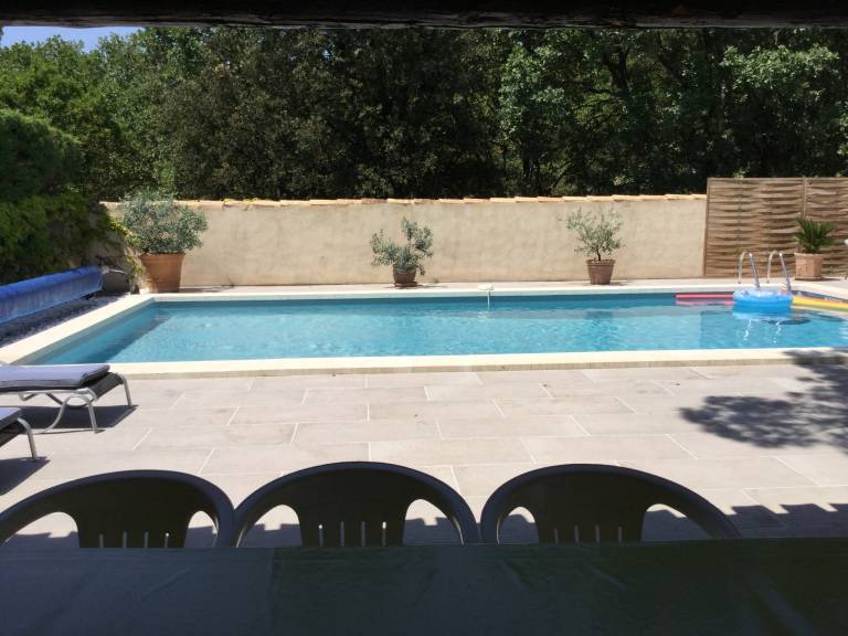 foto9