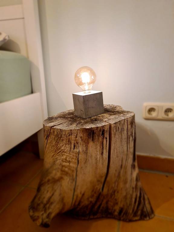 foto19